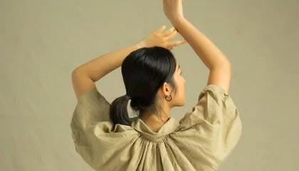 探花社区热议：功能对比测评