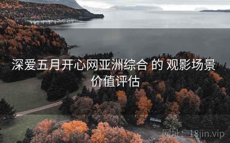 深爱五月开心网亚洲综合 的 观影场景 价值评估